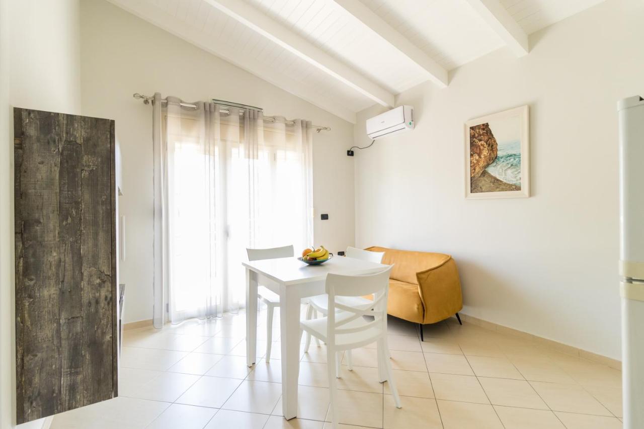 Nikaj Premium Apart-Hotel Vlore Exterior photo